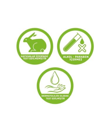 Parex 2 400ml Purple Paradise Glitter Moisturizing Bath and Shower Gel 2-Pack Advantage Antistress - Buy Online on GoSupps.com