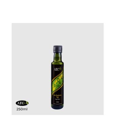 ATC Vital St. John's Wort Oil