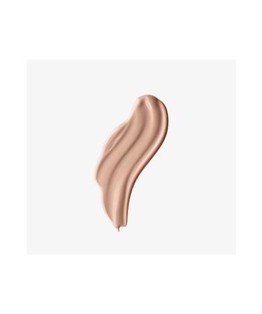 Oriflame Giordani Gold Pure Uforia Foundation Porcelain - Buy Online on GoSupps.com