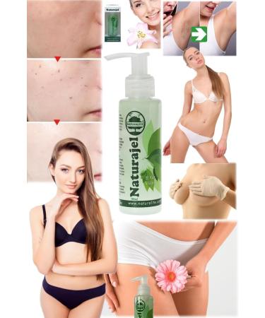 Utelips For Dead Skin Chest & Special & Face Weekly Women Care 100 Ml Peeling Gel Whiteness - Buy Online on GoSupps.com