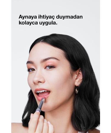 Clinique ALMOST LIPSTICK LONG LASTING LIPSTICK PINK HONEY KEYON2999 - Buy Online on GoSupps.com