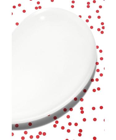 Clinique CLINICAL CARE GEL THAT REDUCES THE APPEARANCE OF BLACKHEADS AND ACNE 15 ML KEYON3051 - Buy Online on GoSupps.com