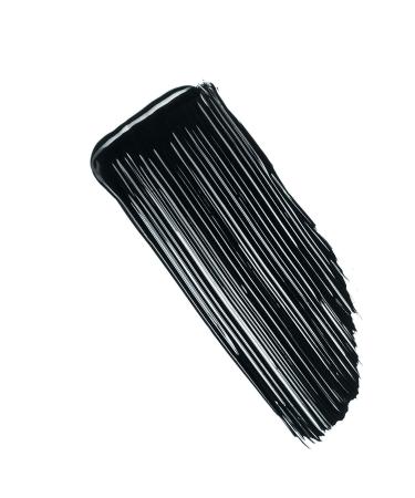 Clinique HIGH IMPACT EXTREME EYELASH ENHANCING VOLUME MASCARA KEYON3058 - Buy Online on GoSupps.com