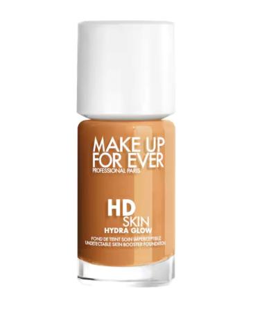 Make Up For Ever HD Skin Hydra Glow 4N62 - Foundation 30 ML