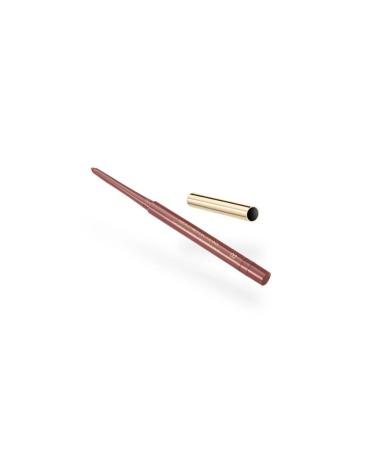 KIKO GOLD REFLECTIONS 10H WEAR GRAPHIC EYELINER & KAJAL 02 Oasis Bronze - Buy Online on GoSupps.com