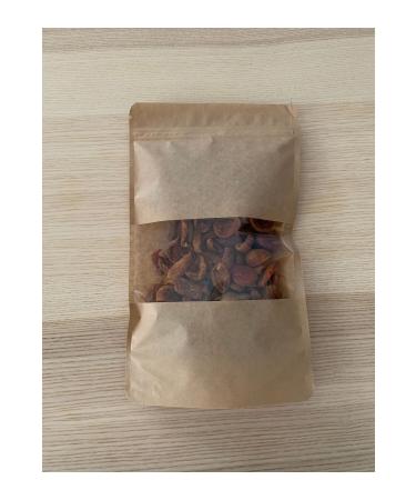 Apricot Compote dried apricots 1 kg