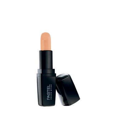 Pastel Cover Stick Concealer 03