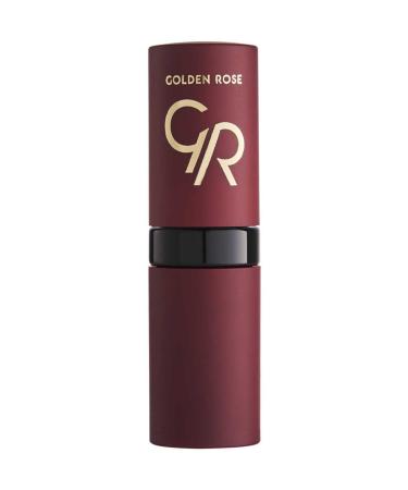 Golden Rose Velvet Matte Lipistick 16no - Buy Online on GoSupps.com