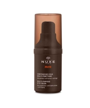 Nuxe Men Eye Contour Firming Cream 15 ML