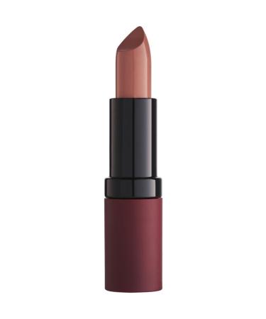Golden Rose Velvet Matte Lipistick 38no