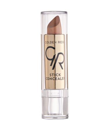 Golden Rose Stick Concealer 02