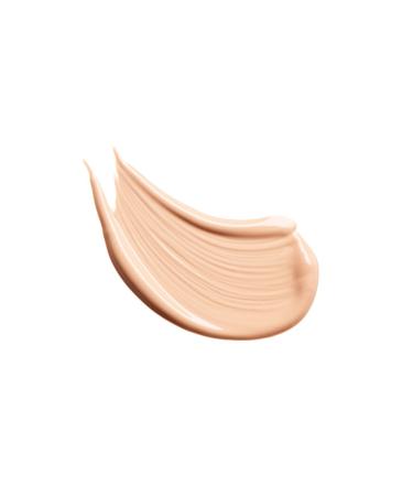 Yves Rocher Luminous Look Flawless Liquid Concealer-7 Ml-Pink 100 - Buy Online on GoSupps.com