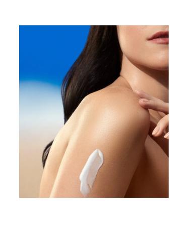 Moroccanoil Omega-6 Rich Moisturizing Body Lotion Fragrance Originale 12.2 floz 10BEAUTYSECRETS