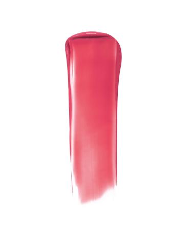 Yves Rocher Ultra Nourishing Shining Glow Lipstick-03 Camellia Pink-64792 - Buy Online on GoSupps.com