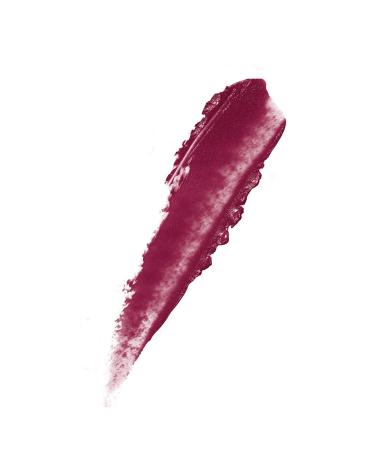 Yves Rocher Shiny Pencil Lipstick-2.2 G-09.violet - Buy Online on GoSupps.com