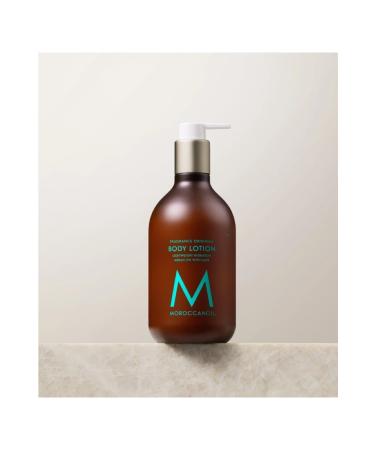 Moroccanoil Vitamin E Ultra Light Moisturizer: Fragrance Originale 12.2 floz 12BEAUTYSECRETS