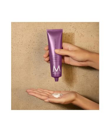 Moroccanoil Paraben-free Intensive Nourishing Cream for Hands & Nails: Spa du Maroc 3.4 fl.oz. 12BEAUTYSECRETS