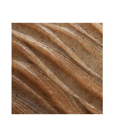 Moroccanoil Antioxidant Revitalizing Gel: Body Polishing Scrub 6.7 fl.oz. 11BEAUTYSECRETS