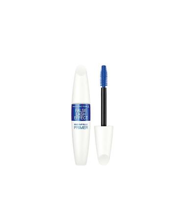 Max Factor Lash Effect Max Out Primer Mascara