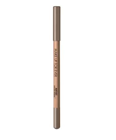 Make Up For Ever Artist Color Pencil Endless Cacao - Makeup Pencil