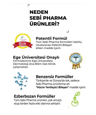 Sebipharma Alchemist Anti-Aging and Anti-Wrinkle Skin Cream - Buy Online on GoSupps.com