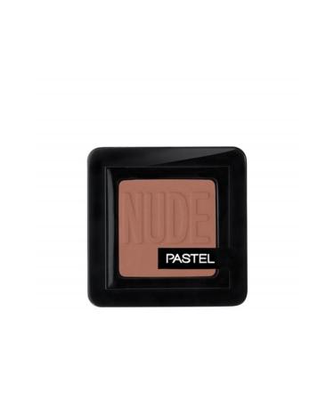 Pastel Profashion Nude Single Eyeshadow 88