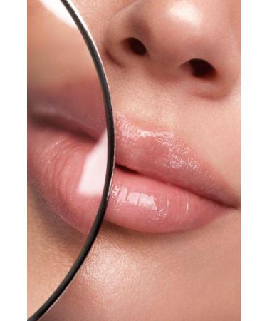 Pastel Profashion Plump Up Extra Hydrating Plumping Gloss 204 - Buy Online on GoSupps.com