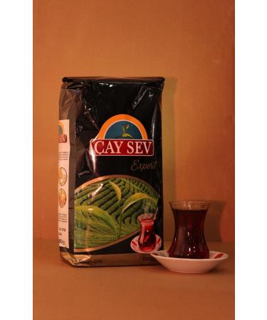  AYSEV 1000 gr. tea - Buy Online on GoSupps.com