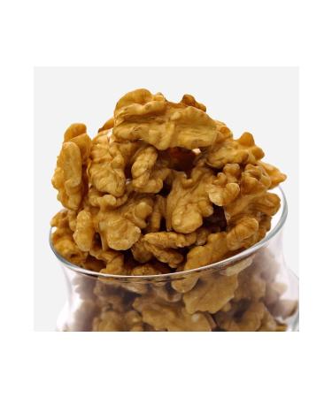 Davut Selim Walnut Kernels 500 G