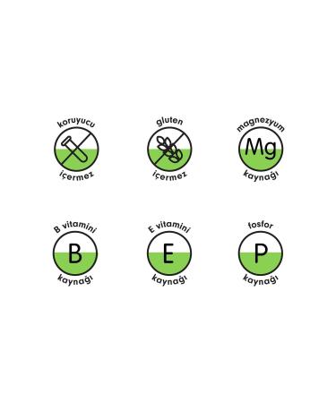 picus Tahini 285 Gr X2 Black Tahini 210 Gr X1 - Buy Online on GoSupps.com