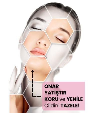 nilevita Skin Repair Care Cream Anti-Itching Redness and Acne Zinc Oxide & Vitamin A 50ml - Buy Online on GoSupps.com