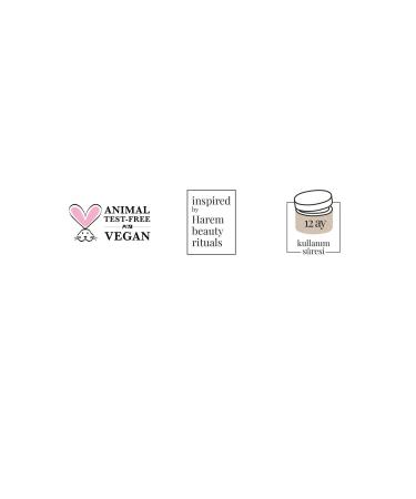 COSMED Makeup Cleansing Water Micellar Water for Sensitive Skin 400 ML - Carest Cosmetic - Buy Online on GoSupps.com