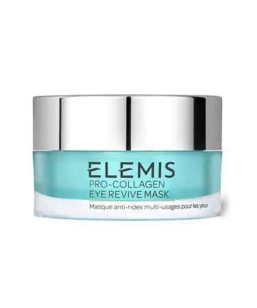 Elemis Pro-Collagen Eye Revive Mask 15ML Eye Contour Care