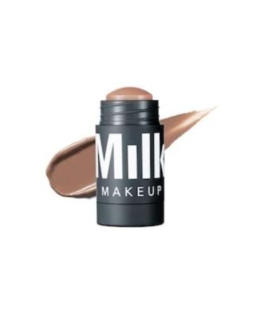 Milk Makeup Sculpt Stick - Contour Stick