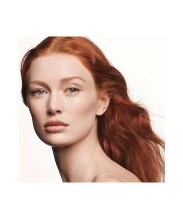 La Mer The Radiant Skintint SPF30 - Tinted Sunscreen Cream (Foundation) deep 40 ml - Buy Online on GoSupps.com