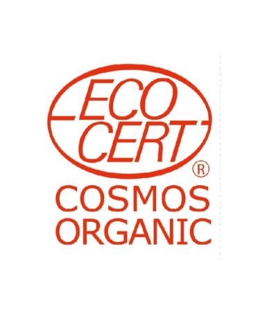 Urtekram Organic Children Shampoo 250 ml - Buy Online on GoSupps.com