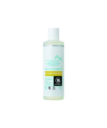 Urtekram Organic Unscented Baby Shampoo 250 Ml.