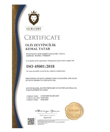 Olis Olives Stuffed with Orange - Green Olives with Orange - Drained Weight 1 Kg - Buy Online on GoSupps.com