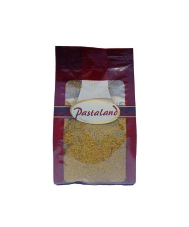 Pastaland Green Pistachio Meverdi Powder 250 gr