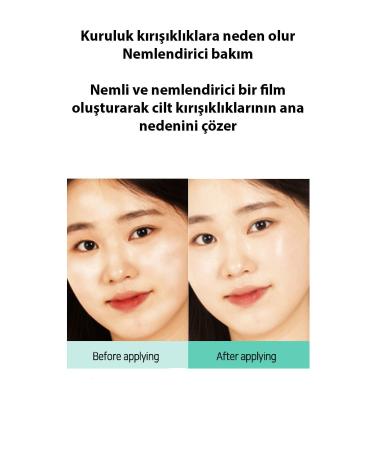 NAT NDA Natinda Eye Contour Wrinkle Cream-eye Wrinkle Care Cream - Buy Online on GoSupps.com