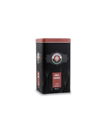 Esperro Dibek Coffee 500 gr