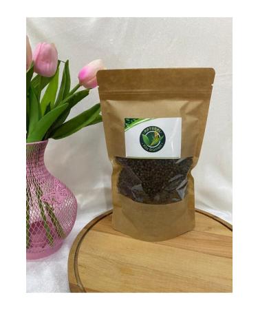 naturalkoyproducts Black Pepper Grain 1 Kg