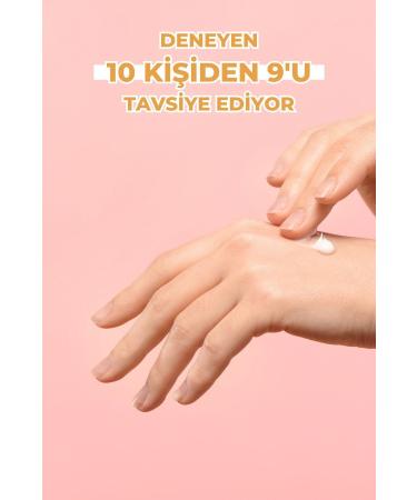 Zigavus Isolde Repairing Intensive Moisturizing Argan Oil Hand Cream for All Skin Types 100 ml - Buy Online on GoSupps.com