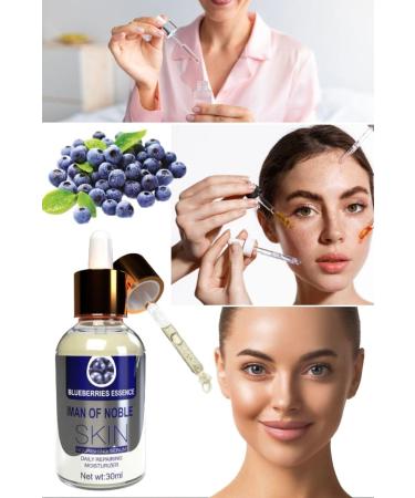 Utelips 30ml Women's Skin Nourishing Antioxidant Vitamin C Brightening Face Serum Quality