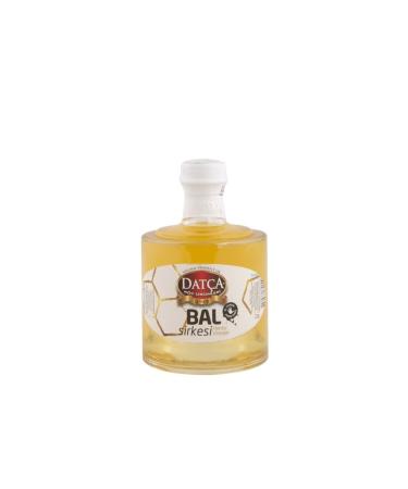 Datca Village Products 1949 Datca Honey Vinegar 250 ml