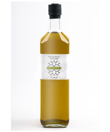 Teofarm Olive Oil 1000 Ml