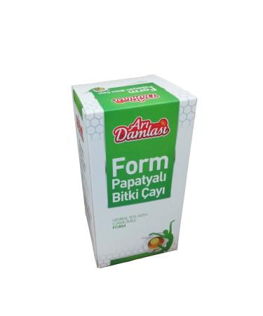 Bee Drops Form Chamomile Herbal Tea 110 gr