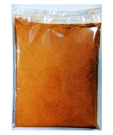 Ankara Spice Cajun Spice 500 Grams