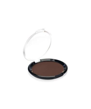 Golden Rose Silky Touch Eye Shadow 10