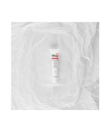 Sebamed Q10 Anti-Ageing Under Eye Cream 15 ml 4103040905581 - Buy Online on GoSupps.com